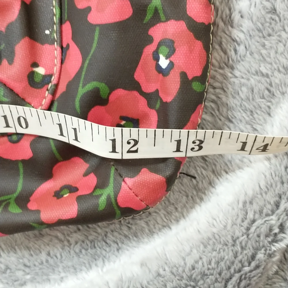 NWOT nine West vintage America collection ladies purse - Picture 13 of 14